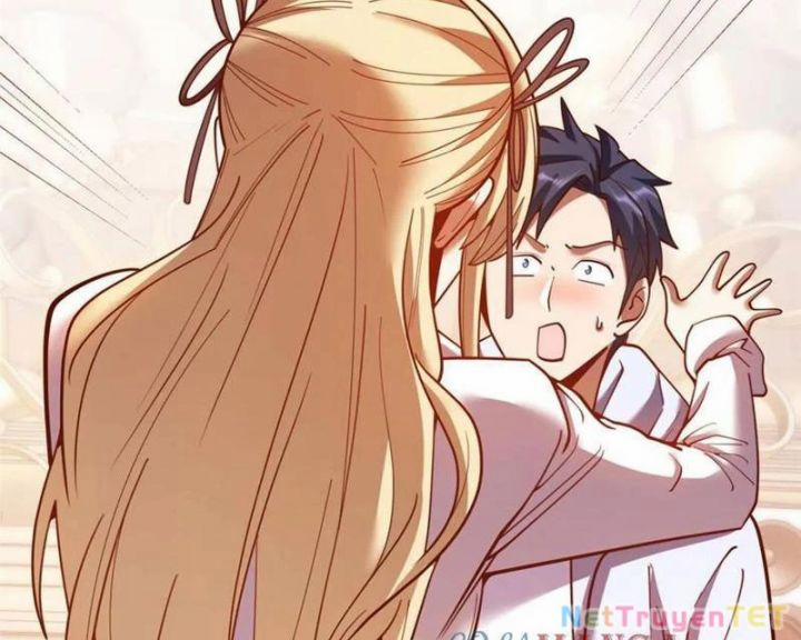 Trọng Sinh Không Làm Chạn Vương, Tôi Một Mình Nạp Game Thăng Cấp 195 trang 39