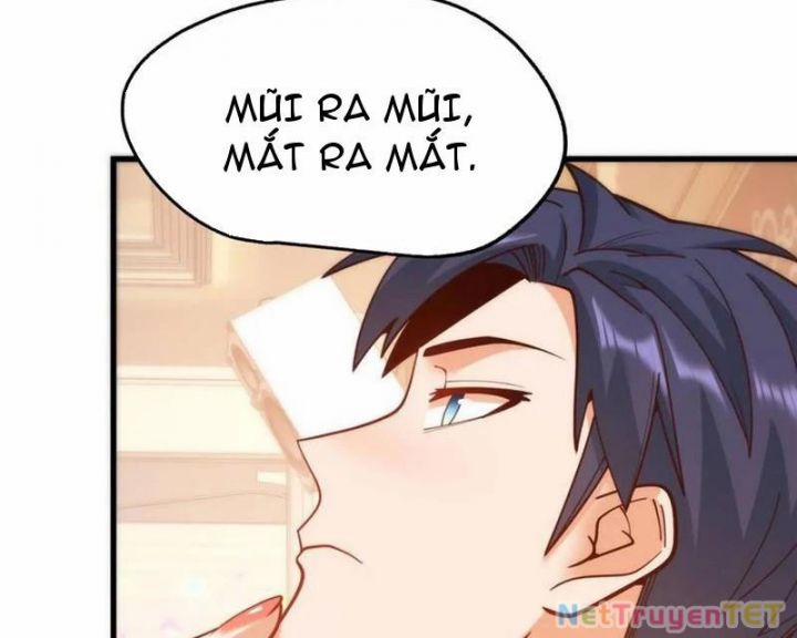 Trọng Sinh Không Làm Chạn Vương, Tôi Một Mình Nạp Game Thăng Cấp 195 trang 46