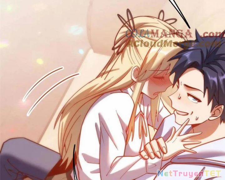 Trọng Sinh Không Làm Chạn Vương, Tôi Một Mình Nạp Game Thăng Cấp 195 trang 49