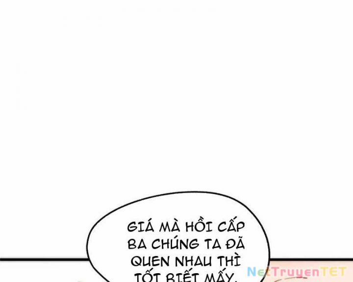 Trọng Sinh Không Làm Chạn Vương, Tôi Một Mình Nạp Game Thăng Cấp 195 trang 51