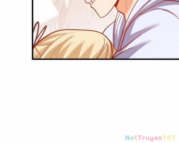 Trọng Sinh Không Làm Chạn Vương, Tôi Một Mình Nạp Game Thăng Cấp 195 trang 55