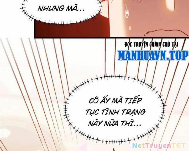 Trọng Sinh Không Làm Chạn Vương, Tôi Một Mình Nạp Game Thăng Cấp 195 trang 60