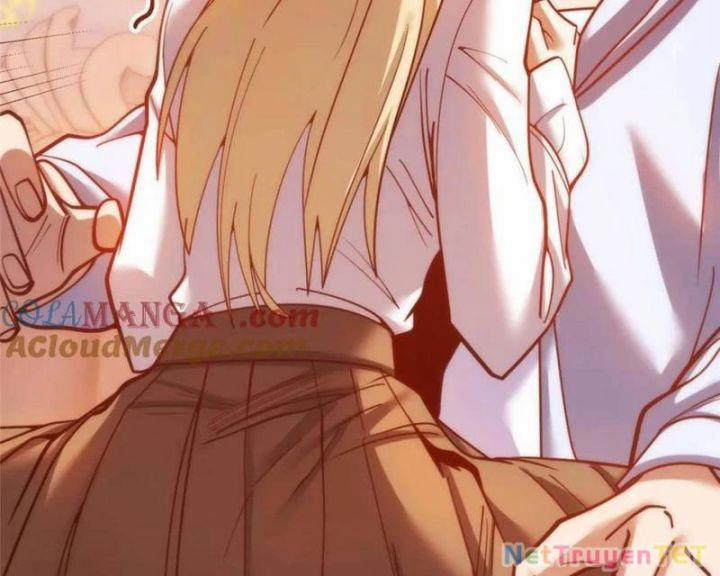 Trọng Sinh Không Làm Chạn Vương, Tôi Một Mình Nạp Game Thăng Cấp 195 trang 62