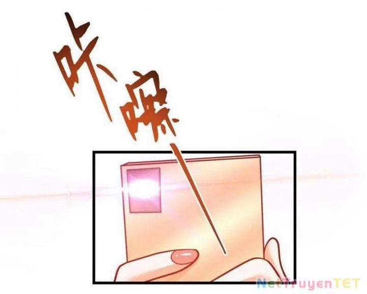 Trọng Sinh Không Làm Chạn Vương, Tôi Một Mình Nạp Game Thăng Cấp 195 trang 65