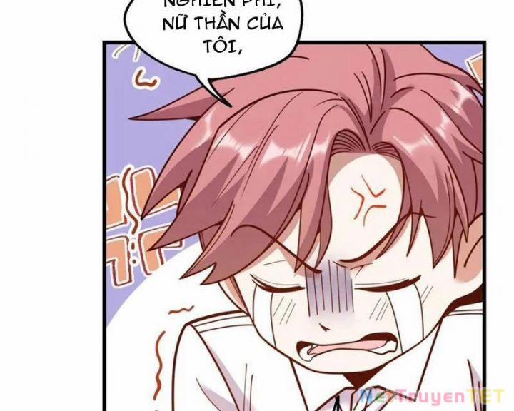 Trọng Sinh Không Làm Chạn Vương, Tôi Một Mình Nạp Game Thăng Cấp 195 trang 69