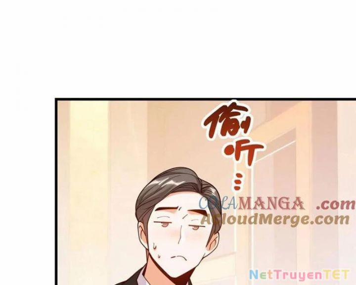 Trọng Sinh Không Làm Chạn Vương, Tôi Một Mình Nạp Game Thăng Cấp 195 trang 76