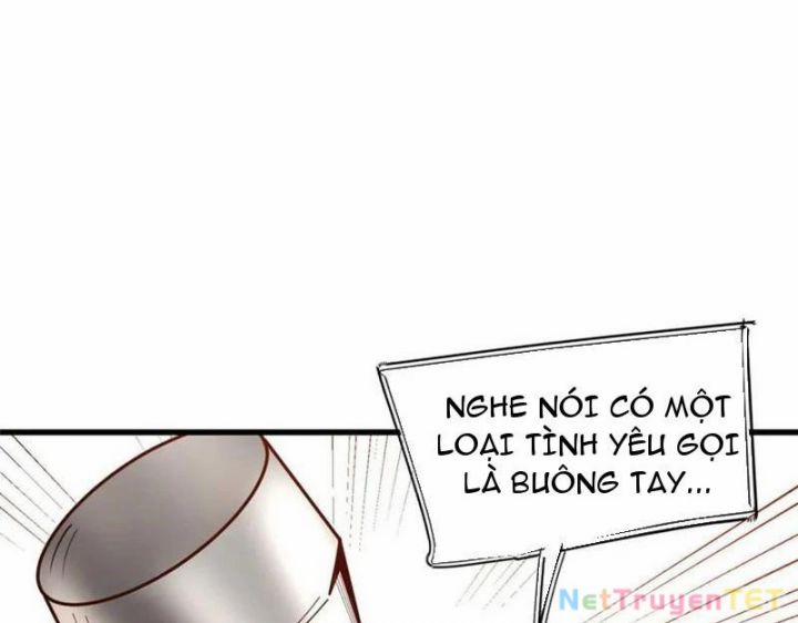 Trọng Sinh Không Làm Chạn Vương, Tôi Một Mình Nạp Game Thăng Cấp 195 trang 78