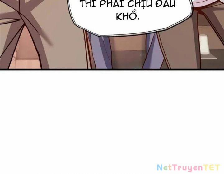 Trọng Sinh Không Làm Chạn Vương, Tôi Một Mình Nạp Game Thăng Cấp 195 trang 82