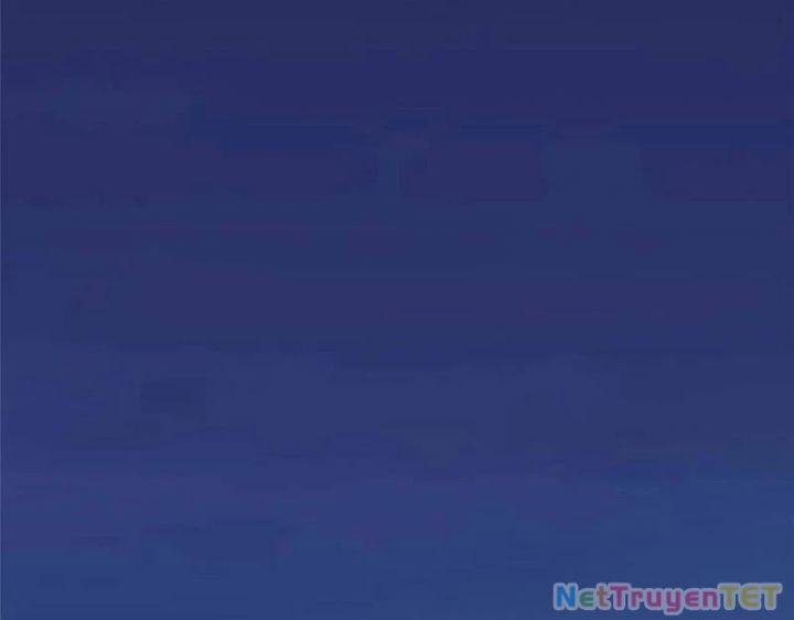 Trọng Sinh Không Làm Chạn Vương, Tôi Một Mình Nạp Game Thăng Cấp 195 trang 90