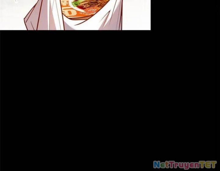 Trọng Sinh Không Làm Chạn Vương, Tôi Một Mình Nạp Game Thăng Cấp 195 trang 99