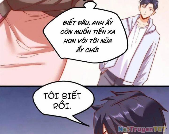 Trọng Sinh Không Làm Chạn Vương, Tôi Một Mình Nạp Game Thăng Cấp 196 trang 24