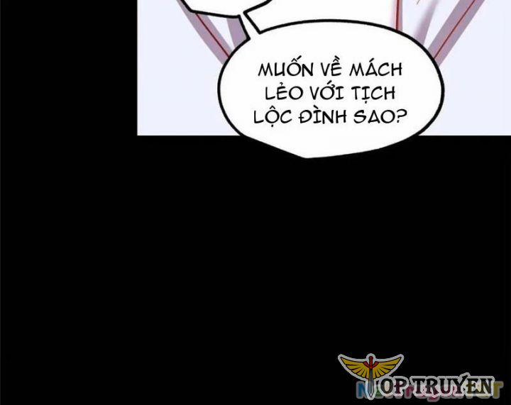 Trọng Sinh Không Làm Chạn Vương, Tôi Một Mình Nạp Game Thăng Cấp 196 trang 3