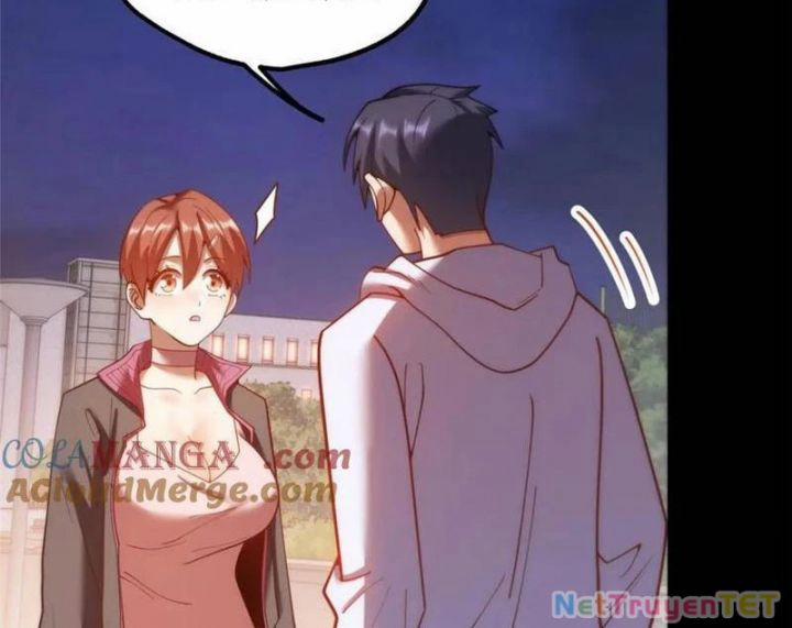 Trọng Sinh Không Làm Chạn Vương, Tôi Một Mình Nạp Game Thăng Cấp 196 trang 30