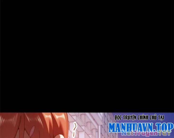 Trọng Sinh Không Làm Chạn Vương, Tôi Một Mình Nạp Game Thăng Cấp 196 trang 32