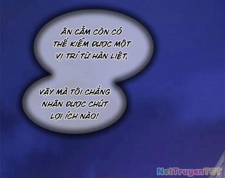 Trọng Sinh Không Làm Chạn Vương, Tôi Một Mình Nạp Game Thăng Cấp 196 trang 36