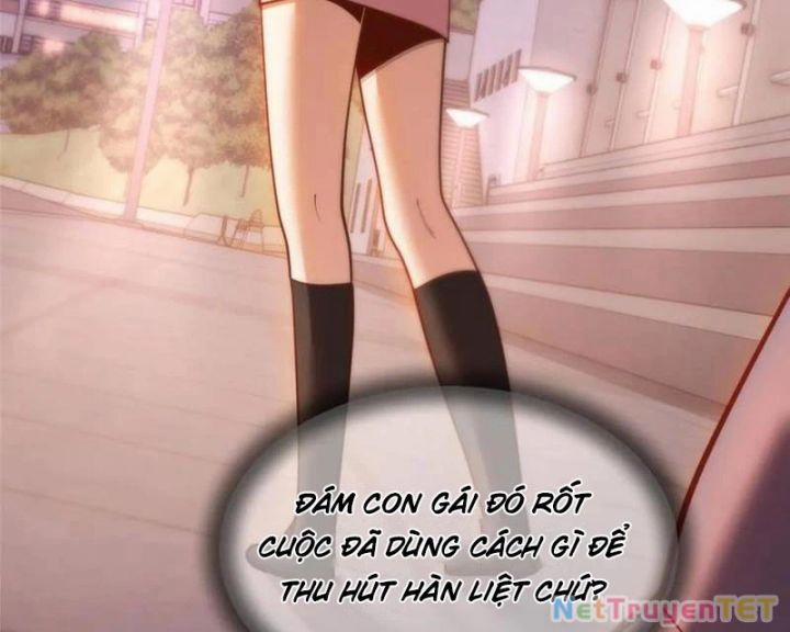 Trọng Sinh Không Làm Chạn Vương, Tôi Một Mình Nạp Game Thăng Cấp 196 trang 38