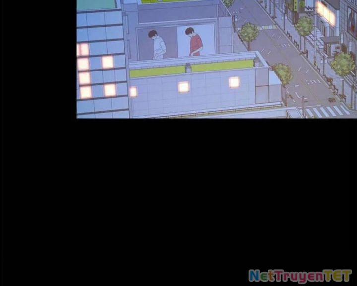 Trọng Sinh Không Làm Chạn Vương, Tôi Một Mình Nạp Game Thăng Cấp 196 trang 44