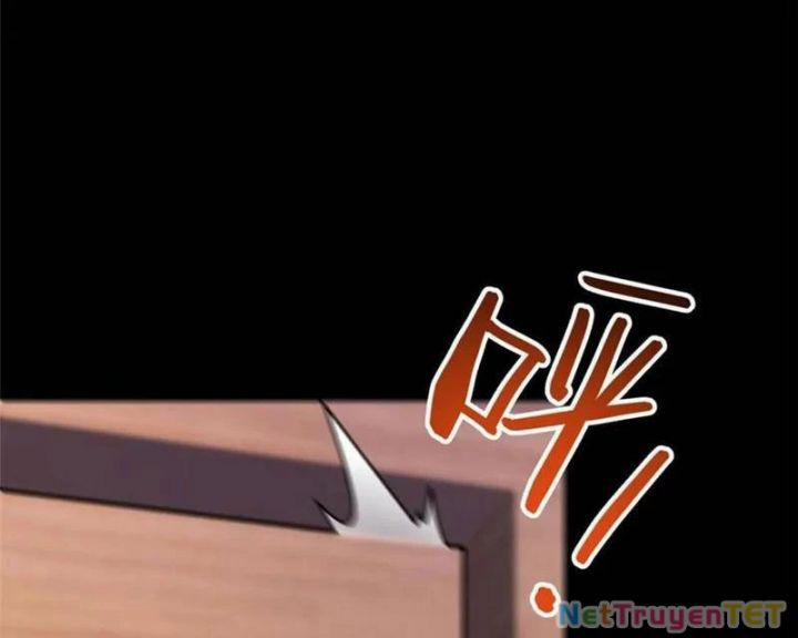 Trọng Sinh Không Làm Chạn Vương, Tôi Một Mình Nạp Game Thăng Cấp 196 trang 59