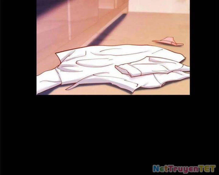 Trọng Sinh Không Làm Chạn Vương, Tôi Một Mình Nạp Game Thăng Cấp 196 trang 62