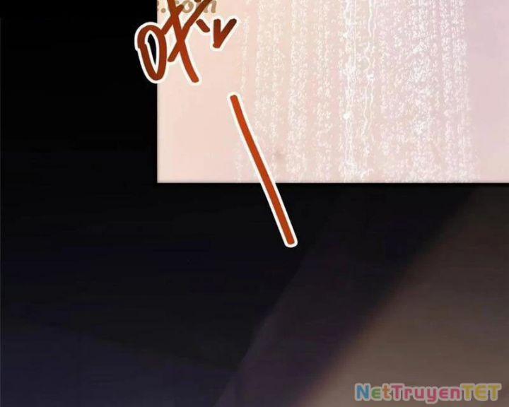 Trọng Sinh Không Làm Chạn Vương, Tôi Một Mình Nạp Game Thăng Cấp 196 trang 64