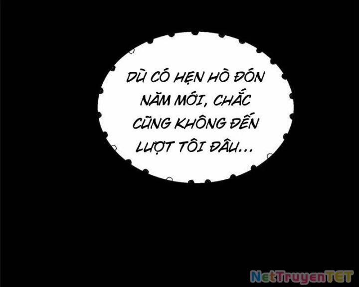 Trọng Sinh Không Làm Chạn Vương, Tôi Một Mình Nạp Game Thăng Cấp 196 trang 71