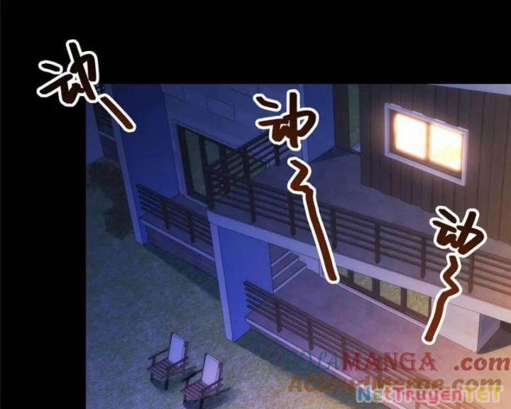 Trọng Sinh Không Làm Chạn Vương, Tôi Một Mình Nạp Game Thăng Cấp 196 trang 73