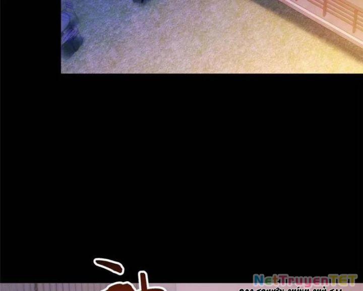 Trọng Sinh Không Làm Chạn Vương, Tôi Một Mình Nạp Game Thăng Cấp 196 trang 74