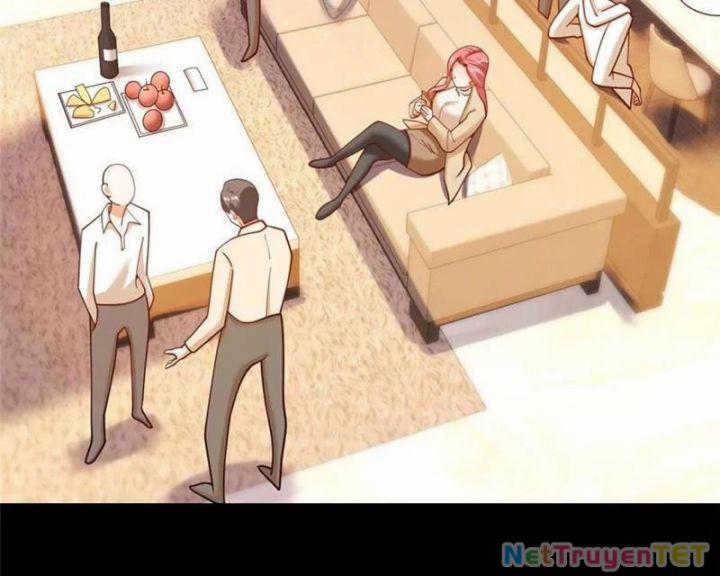 Trọng Sinh Không Làm Chạn Vương, Tôi Một Mình Nạp Game Thăng Cấp 196 trang 76