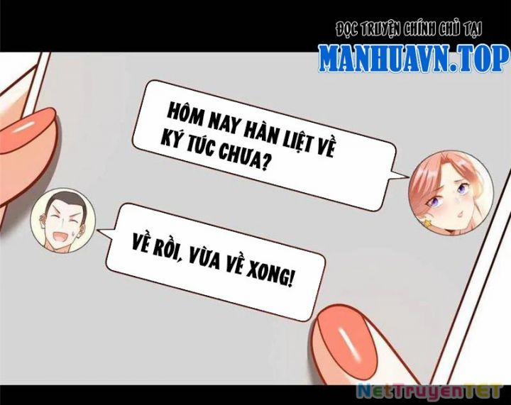 Trọng Sinh Không Làm Chạn Vương, Tôi Một Mình Nạp Game Thăng Cấp 196 trang 80