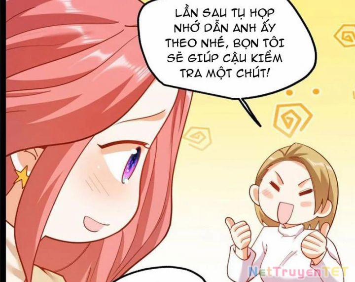 Trọng Sinh Không Làm Chạn Vương, Tôi Một Mình Nạp Game Thăng Cấp 196 trang 87