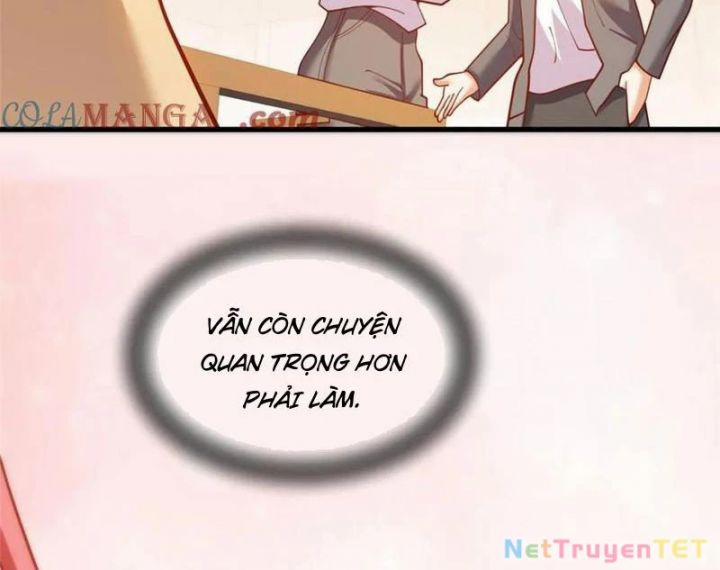 Trọng Sinh Không Làm Chạn Vương, Tôi Một Mình Nạp Game Thăng Cấp 196 trang 93