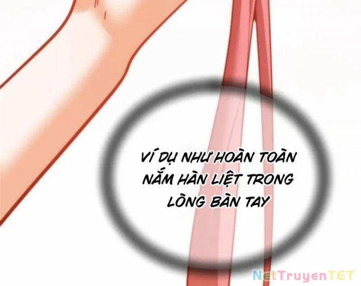 Trọng Sinh Không Làm Chạn Vương, Tôi Một Mình Nạp Game Thăng Cấp 196 trang 95