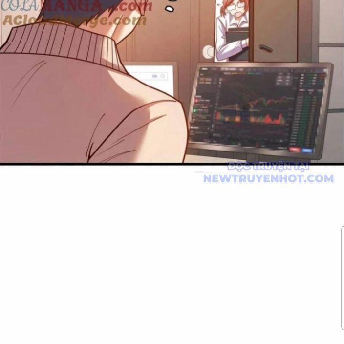 Trọng Sinh Không Làm Chạn Vương, Tôi Một Mình Nạp Game Thăng Cấp 197 trang 13