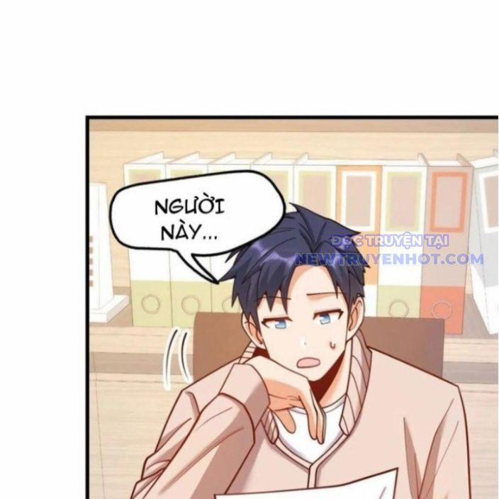 Trọng Sinh Không Làm Chạn Vương, Tôi Một Mình Nạp Game Thăng Cấp 197 trang 18