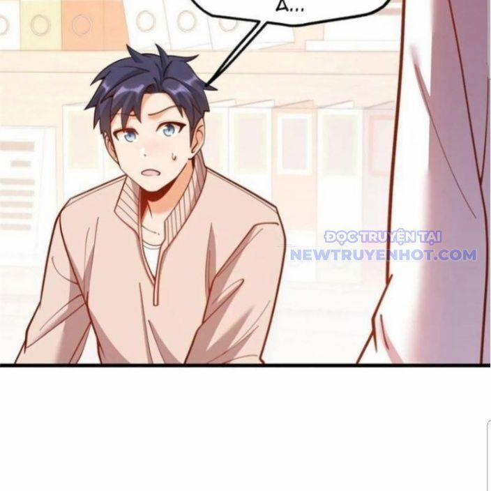 Trọng Sinh Không Làm Chạn Vương, Tôi Một Mình Nạp Game Thăng Cấp 197 trang 26