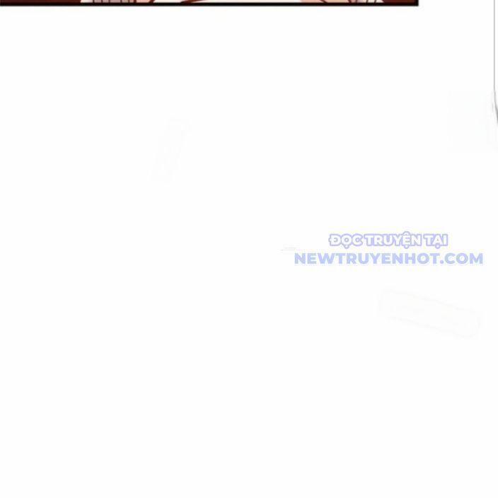 Trọng Sinh Không Làm Chạn Vương, Tôi Một Mình Nạp Game Thăng Cấp 197 trang 29