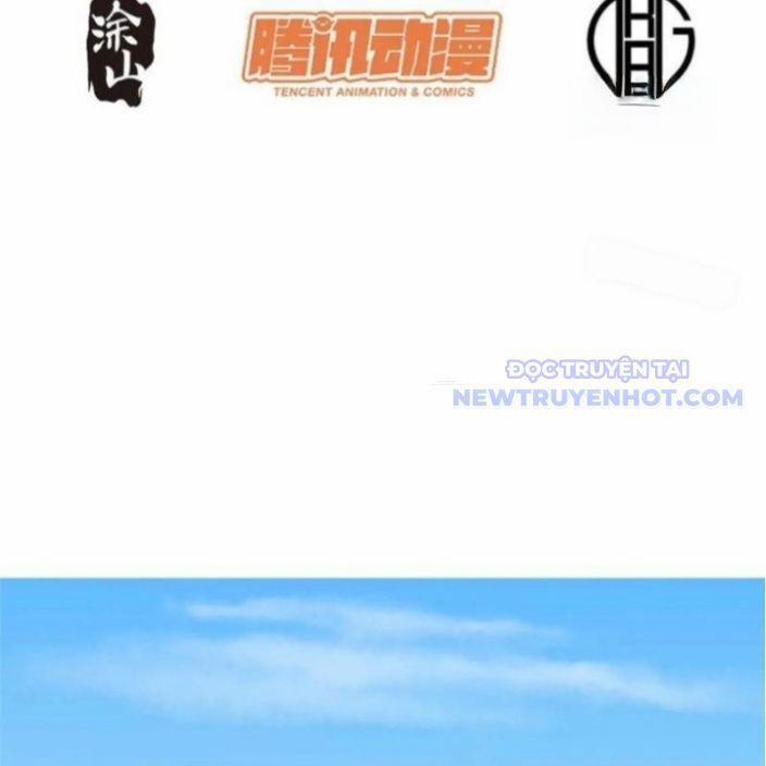 Trọng Sinh Không Làm Chạn Vương, Tôi Một Mình Nạp Game Thăng Cấp 197 trang 3