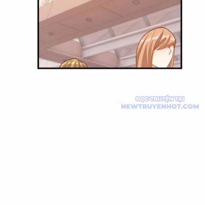 Trọng Sinh Không Làm Chạn Vương, Tôi Một Mình Nạp Game Thăng Cấp 197 trang 33