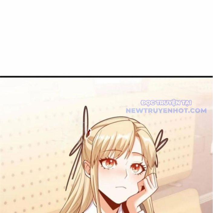 Trọng Sinh Không Làm Chạn Vương, Tôi Một Mình Nạp Game Thăng Cấp 197 trang 34
