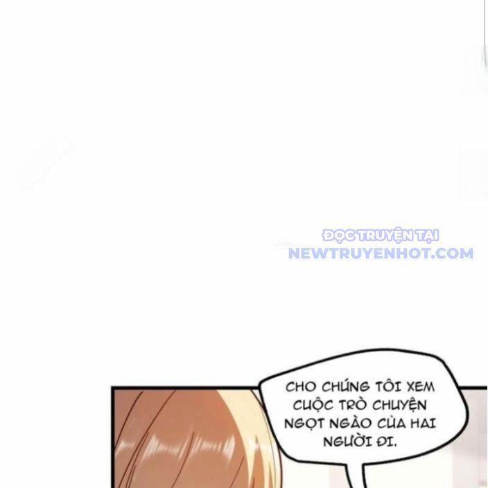 Trọng Sinh Không Làm Chạn Vương, Tôi Một Mình Nạp Game Thăng Cấp 197 trang 38