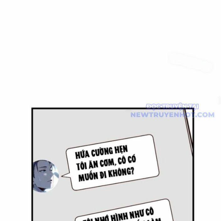 Trọng Sinh Không Làm Chạn Vương, Tôi Một Mình Nạp Game Thăng Cấp 197 trang 40