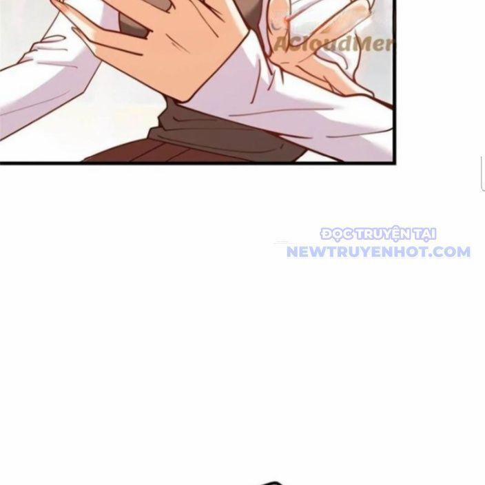 Trọng Sinh Không Làm Chạn Vương, Tôi Một Mình Nạp Game Thăng Cấp 197 trang 47