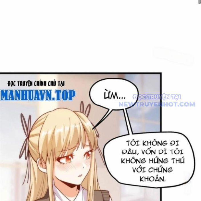 Trọng Sinh Không Làm Chạn Vương, Tôi Một Mình Nạp Game Thăng Cấp 197 trang 52