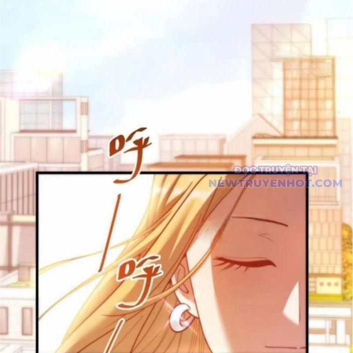 Trọng Sinh Không Làm Chạn Vương, Tôi Một Mình Nạp Game Thăng Cấp 197 trang 64