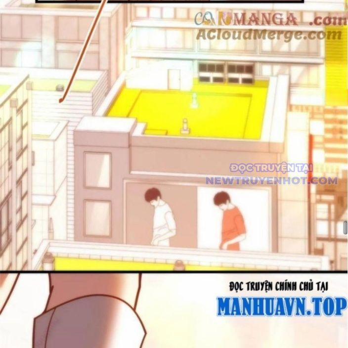 Trọng Sinh Không Làm Chạn Vương, Tôi Một Mình Nạp Game Thăng Cấp 197 trang 65