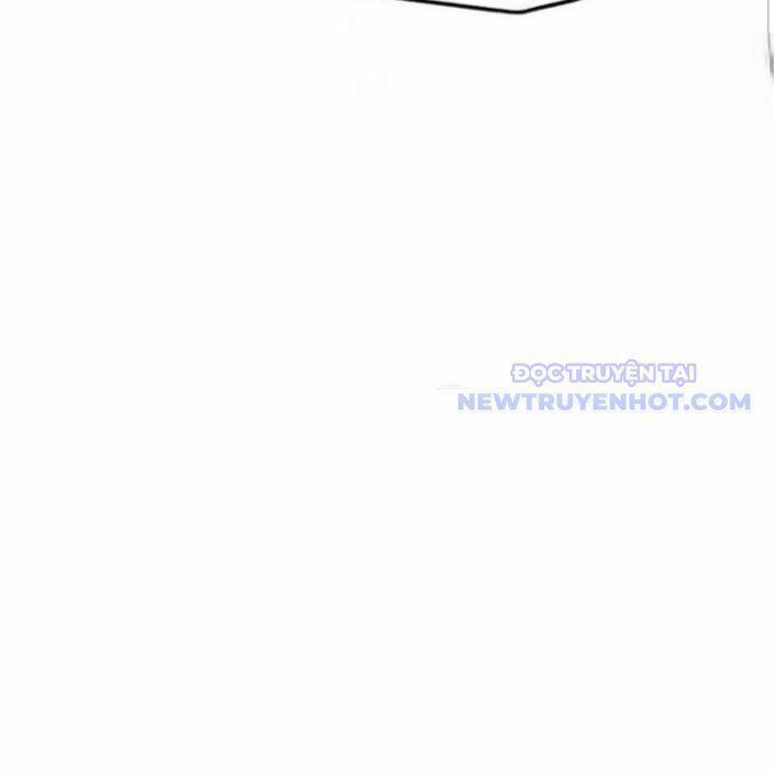 Trọng Sinh Không Làm Chạn Vương, Tôi Một Mình Nạp Game Thăng Cấp 197 trang 74