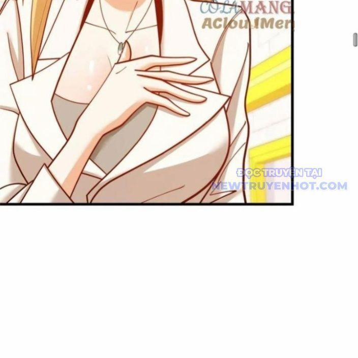 Trọng Sinh Không Làm Chạn Vương, Tôi Một Mình Nạp Game Thăng Cấp 197 trang 76