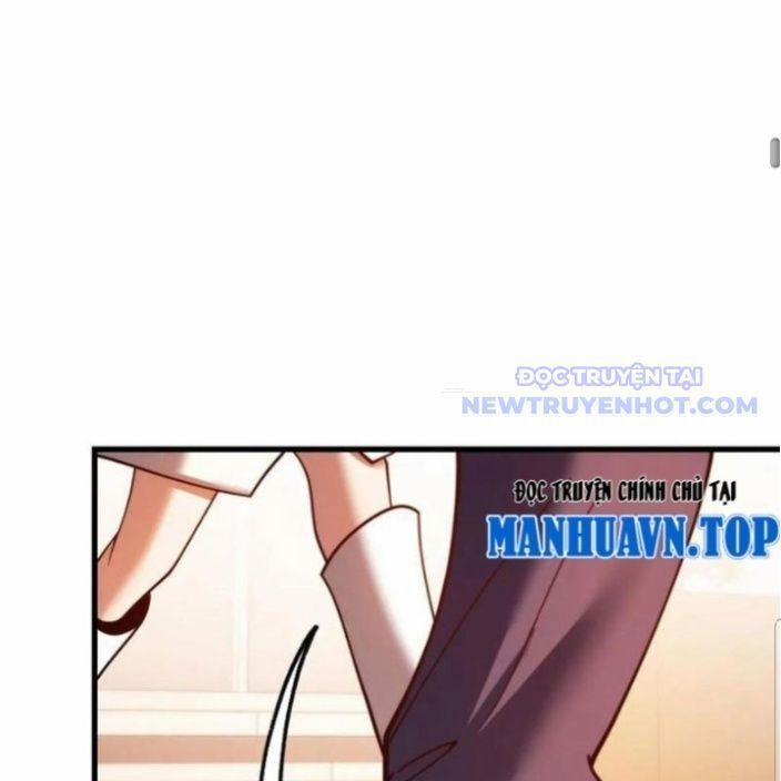 Trọng Sinh Không Làm Chạn Vương, Tôi Một Mình Nạp Game Thăng Cấp 197 trang 77