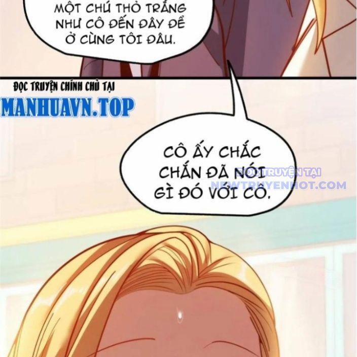 Trọng Sinh Không Làm Chạn Vương, Tôi Một Mình Nạp Game Thăng Cấp 197 trang 82