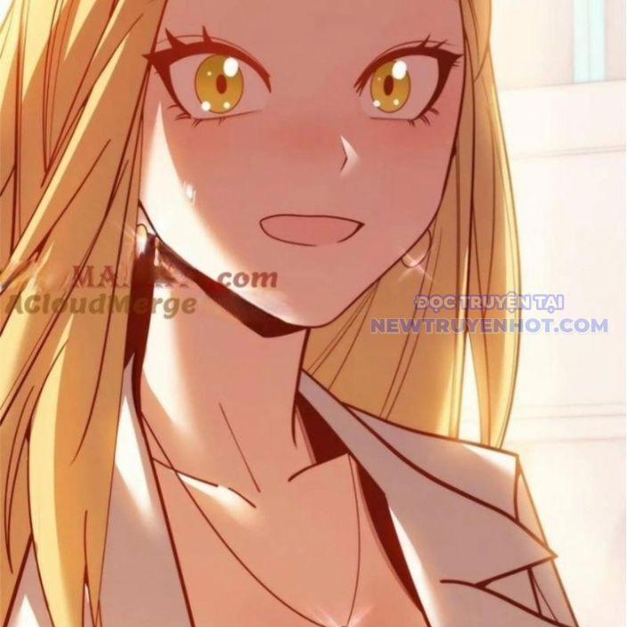 Trọng Sinh Không Làm Chạn Vương, Tôi Một Mình Nạp Game Thăng Cấp 197 trang 83